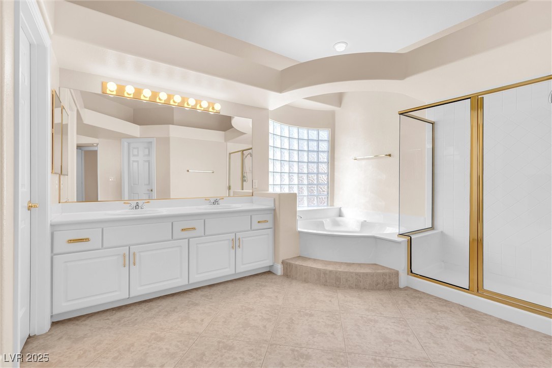 4024 Mansion Hall Court