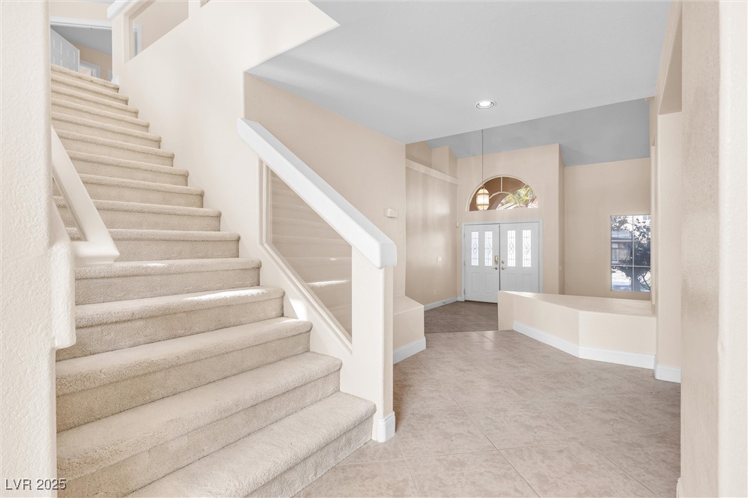 4024 Mansion Hall Court