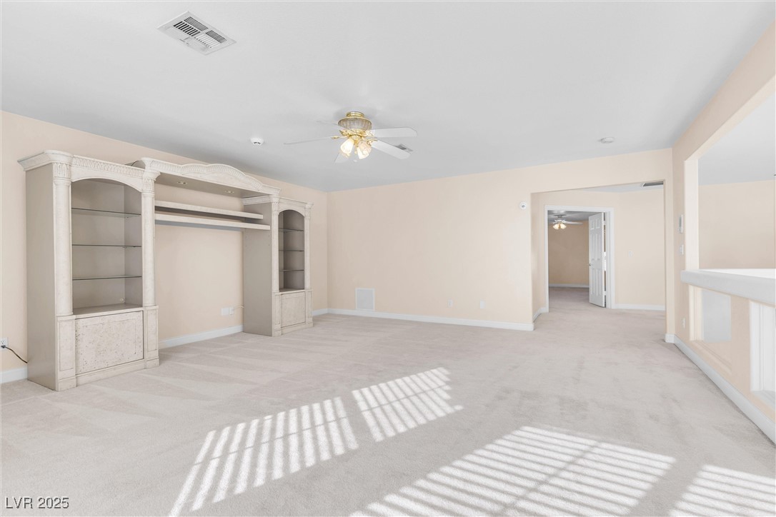 4024 Mansion Hall Court