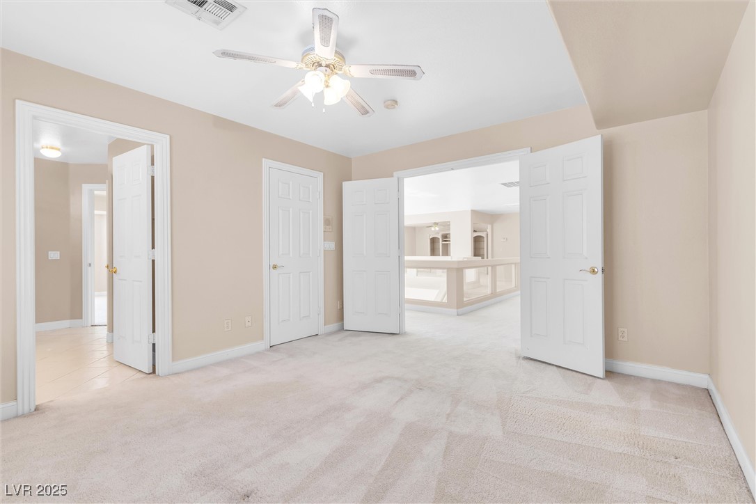 4024 Mansion Hall Court