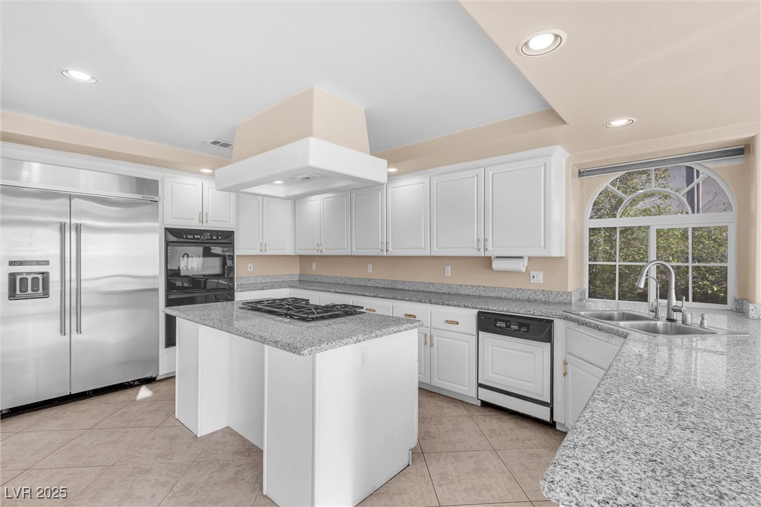 4024 Mansion Hall Court
