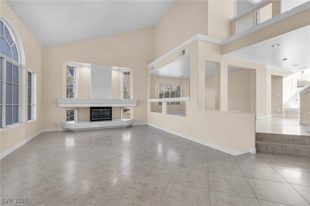 4024 Mansion Hall Court