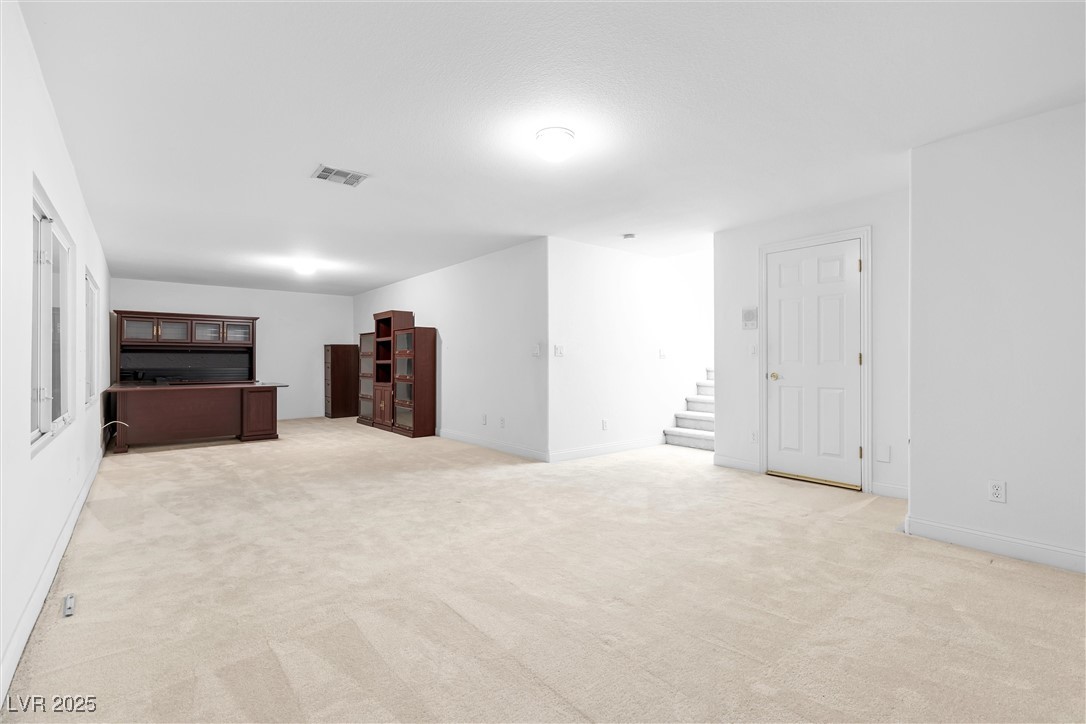 4024 Mansion Hall Court