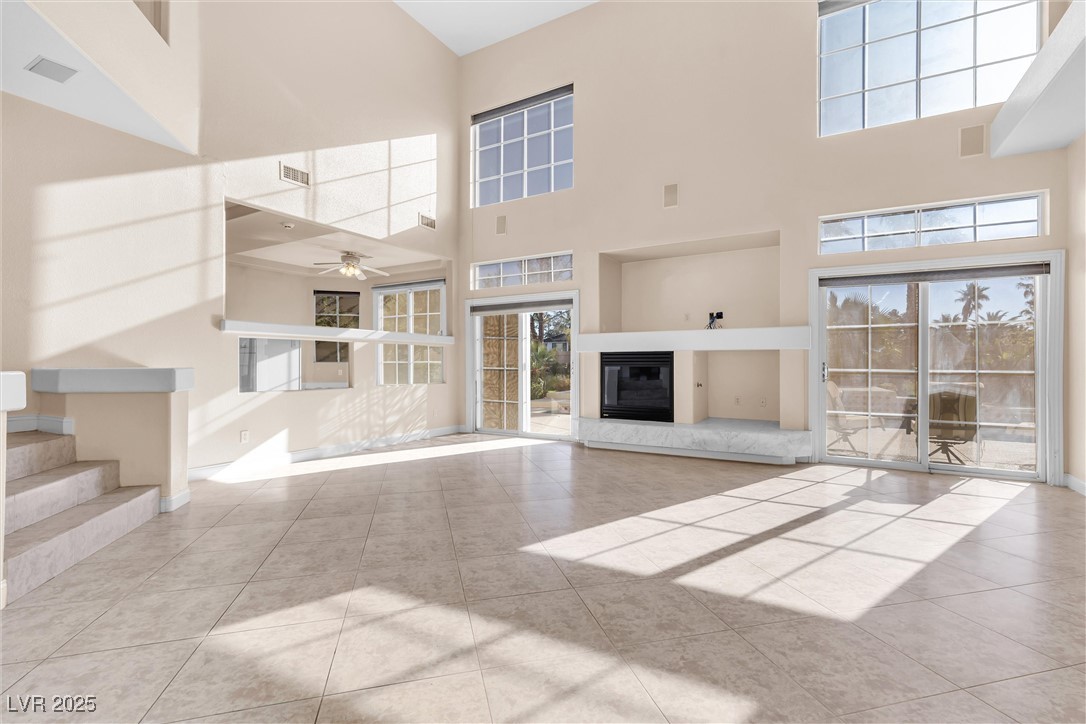4024 Mansion Hall Court