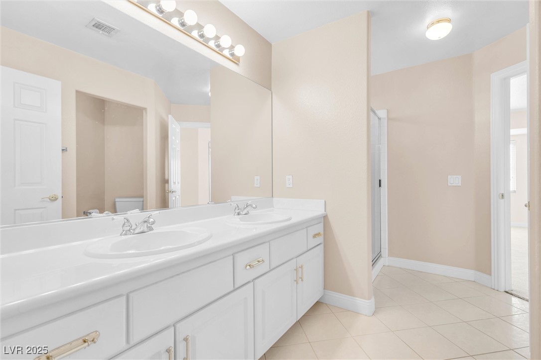 4024 Mansion Hall Court