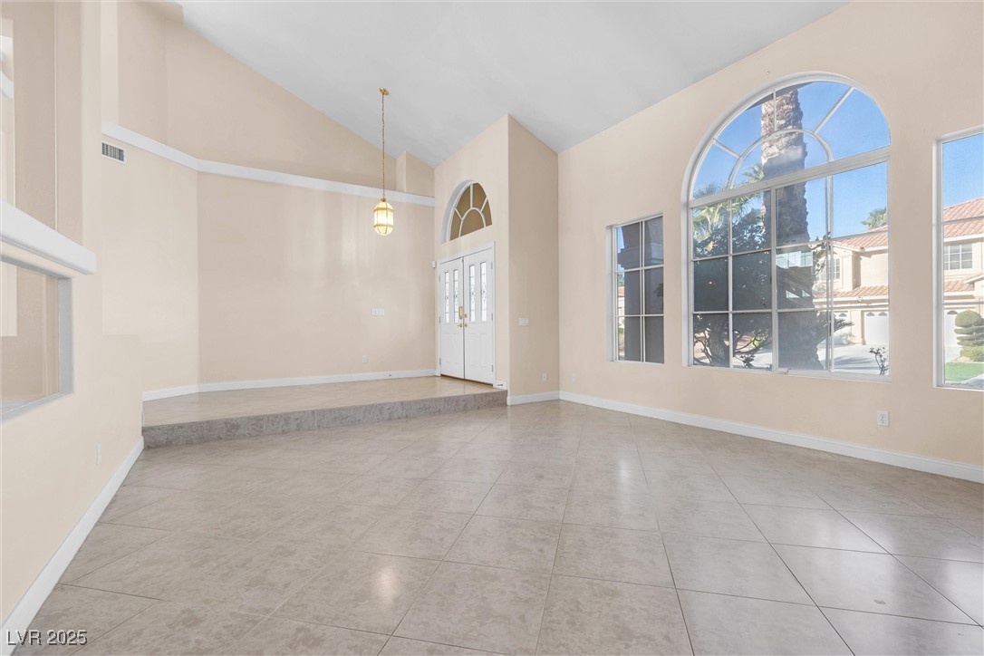 4024 Mansion Hall Court