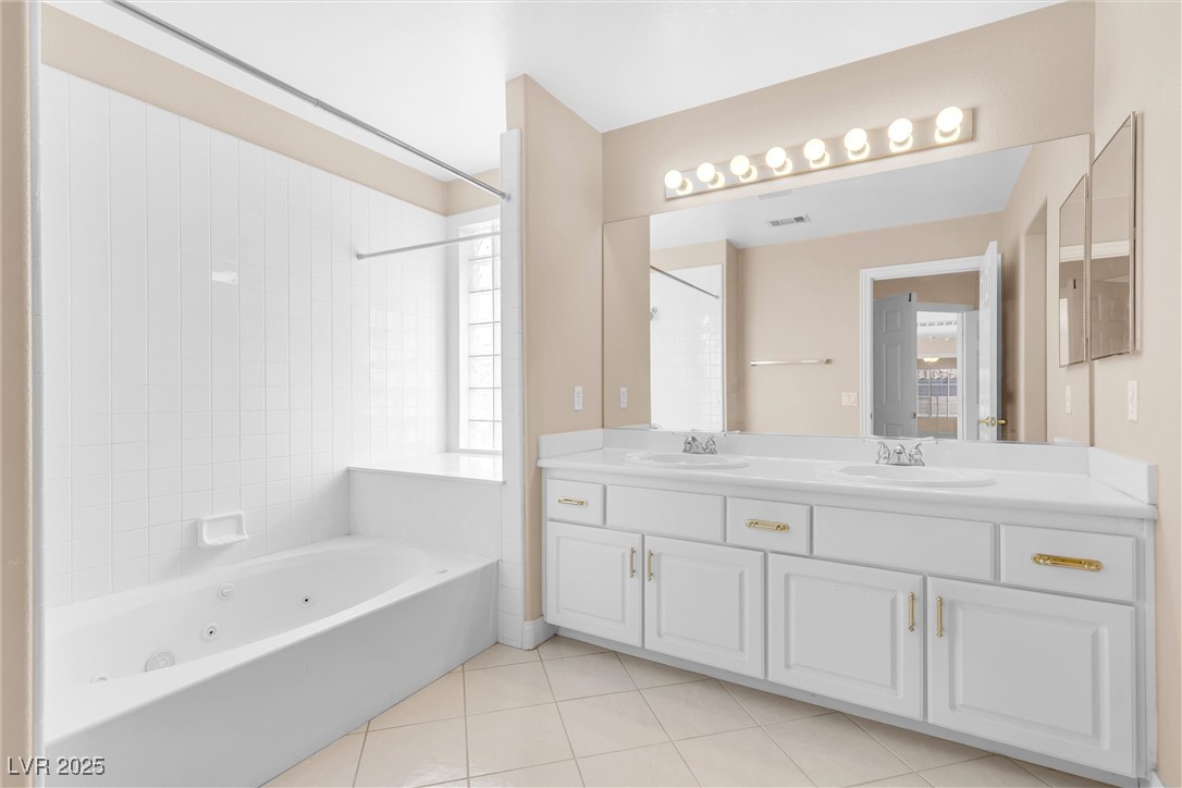 4024 Mansion Hall Court