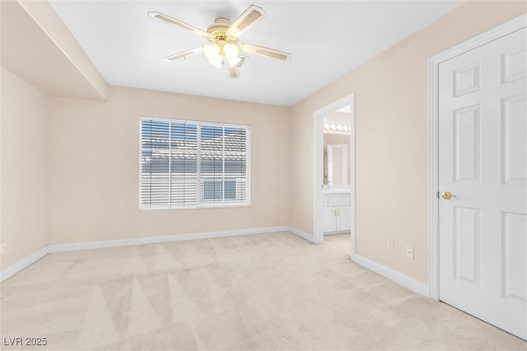 4024 Mansion Hall Court