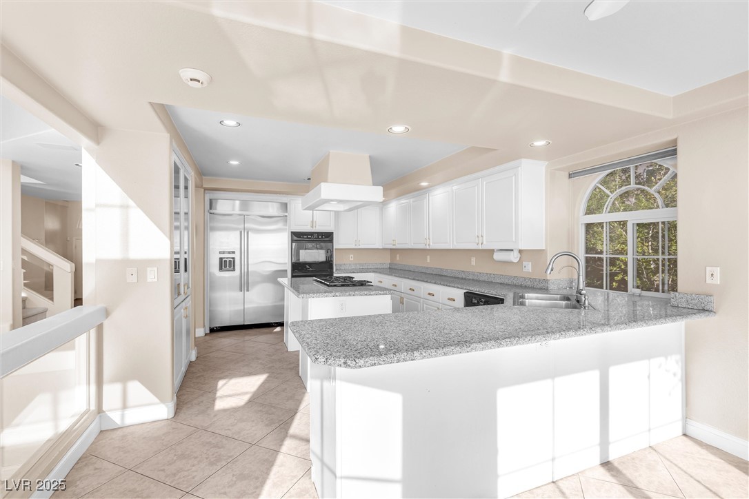 4024 Mansion Hall Court