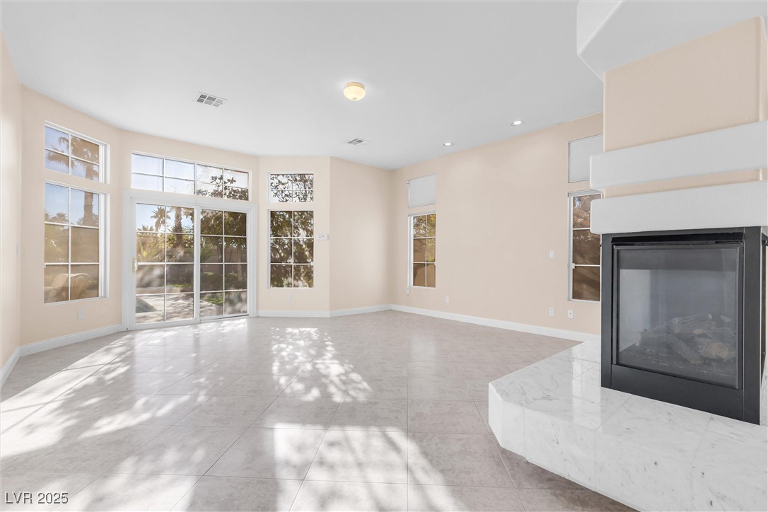 4024 Mansion Hall Court