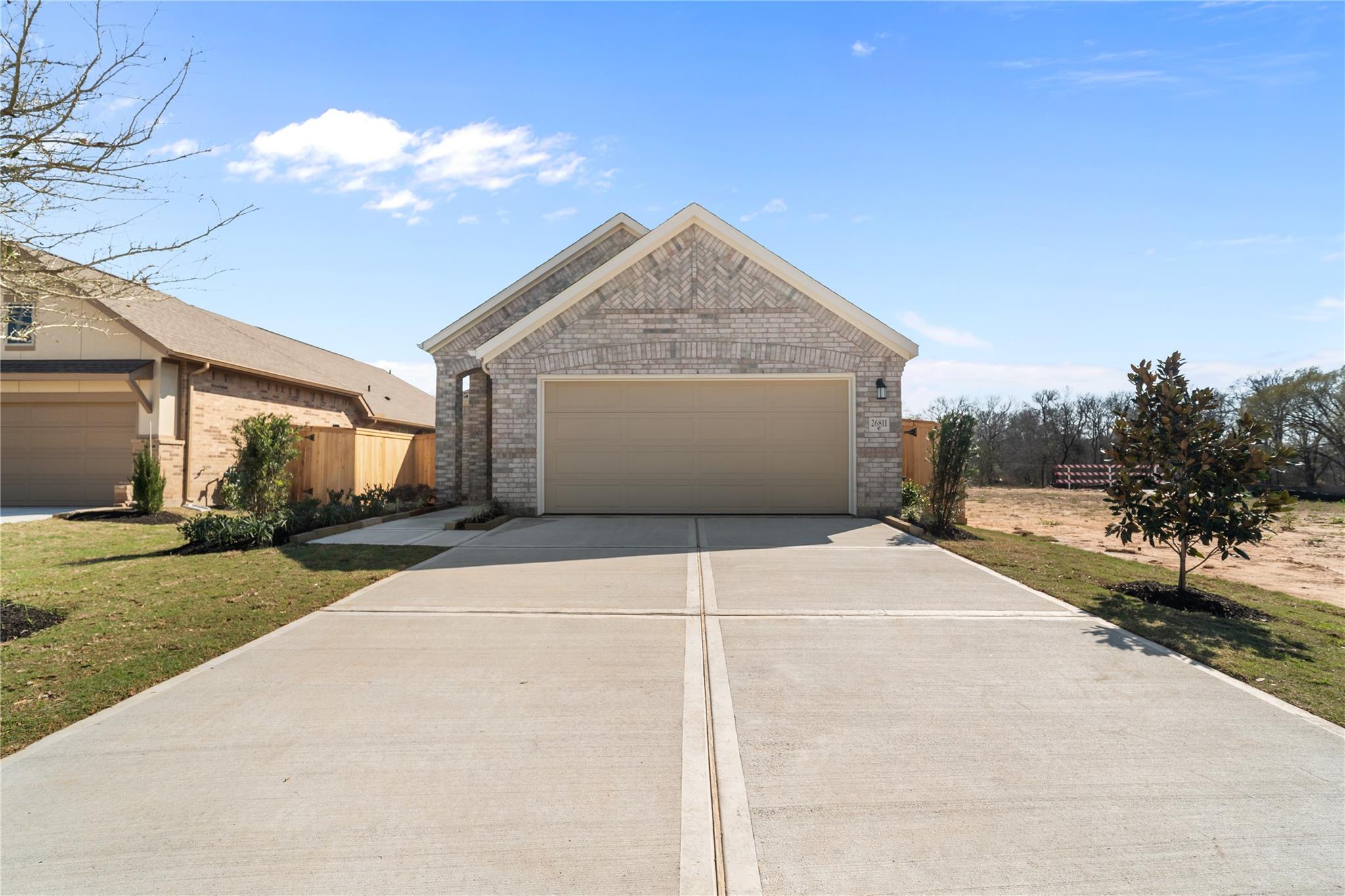 114 Mercury Sky Road