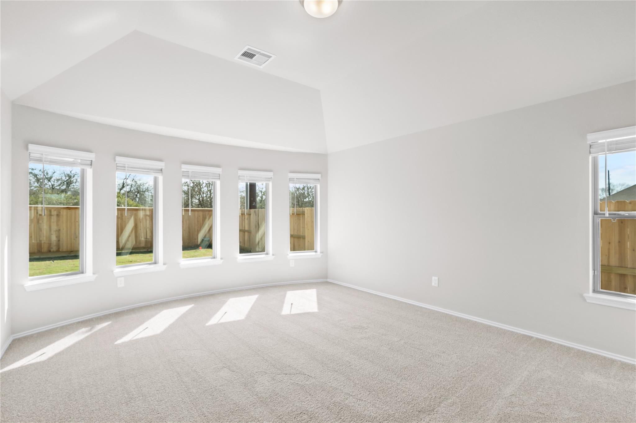 114 Mercury Sky Road