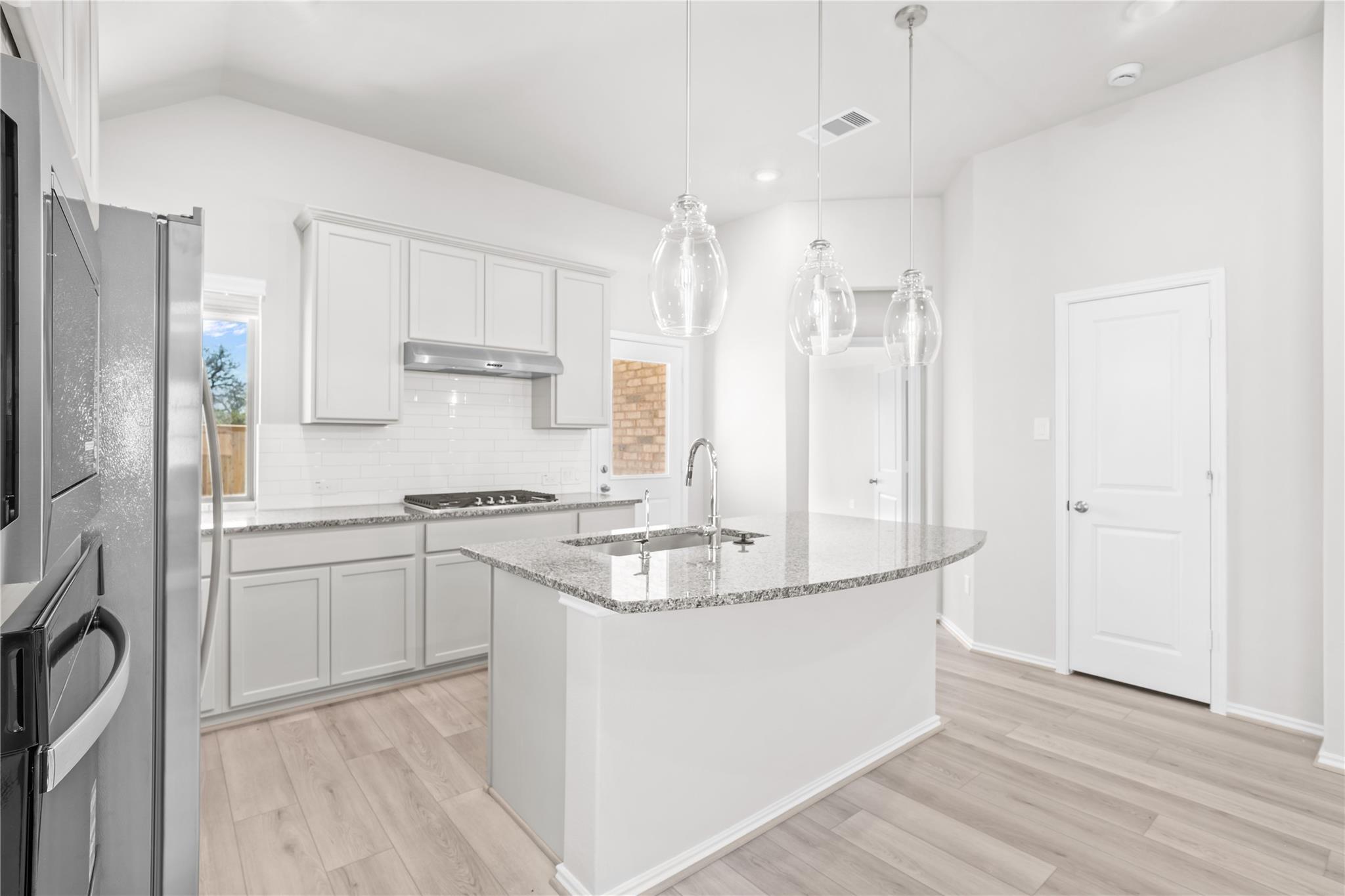 114 Mercury Sky Road