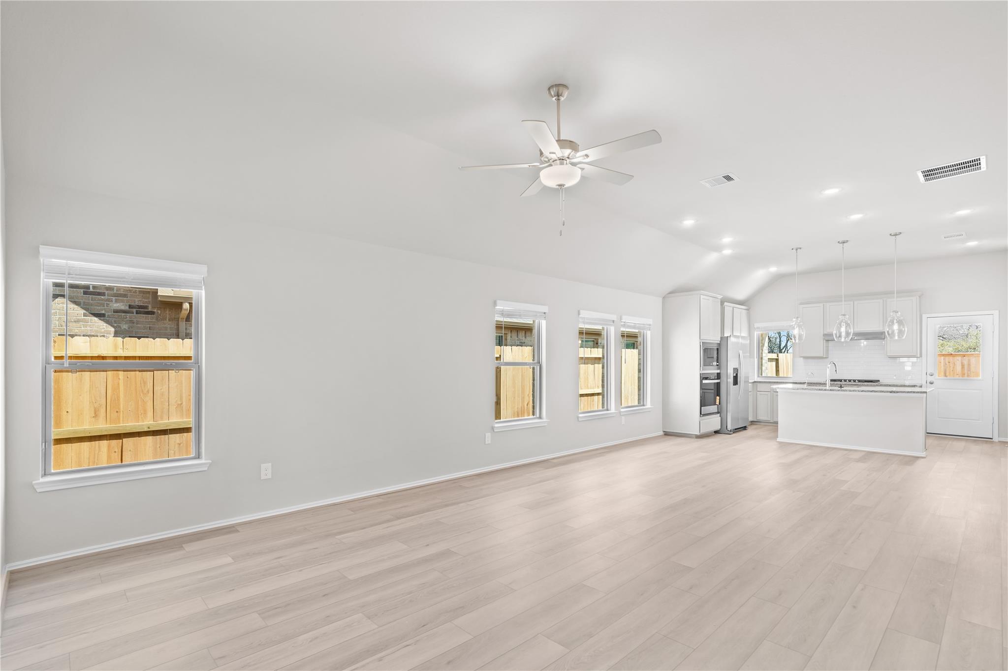114 Mercury Sky Road