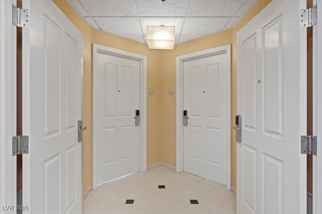 145 East Harmon Avenue 3005