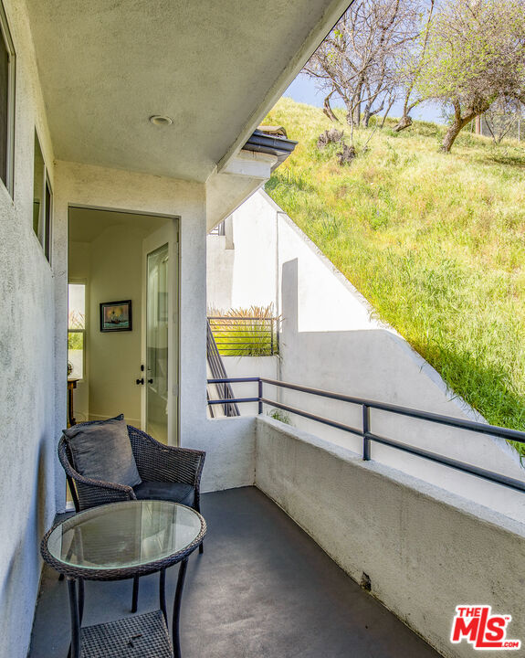 3643 Potosi Avenue