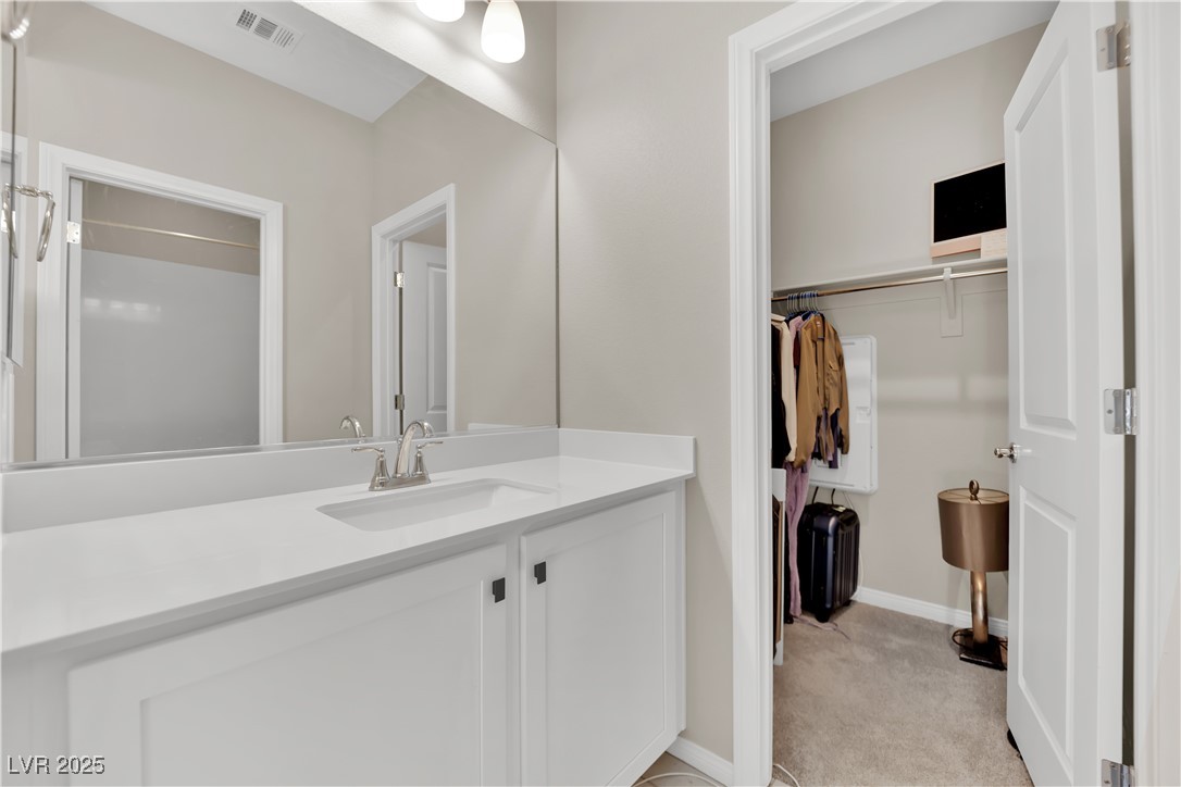 11563 Earth Stone Avenue