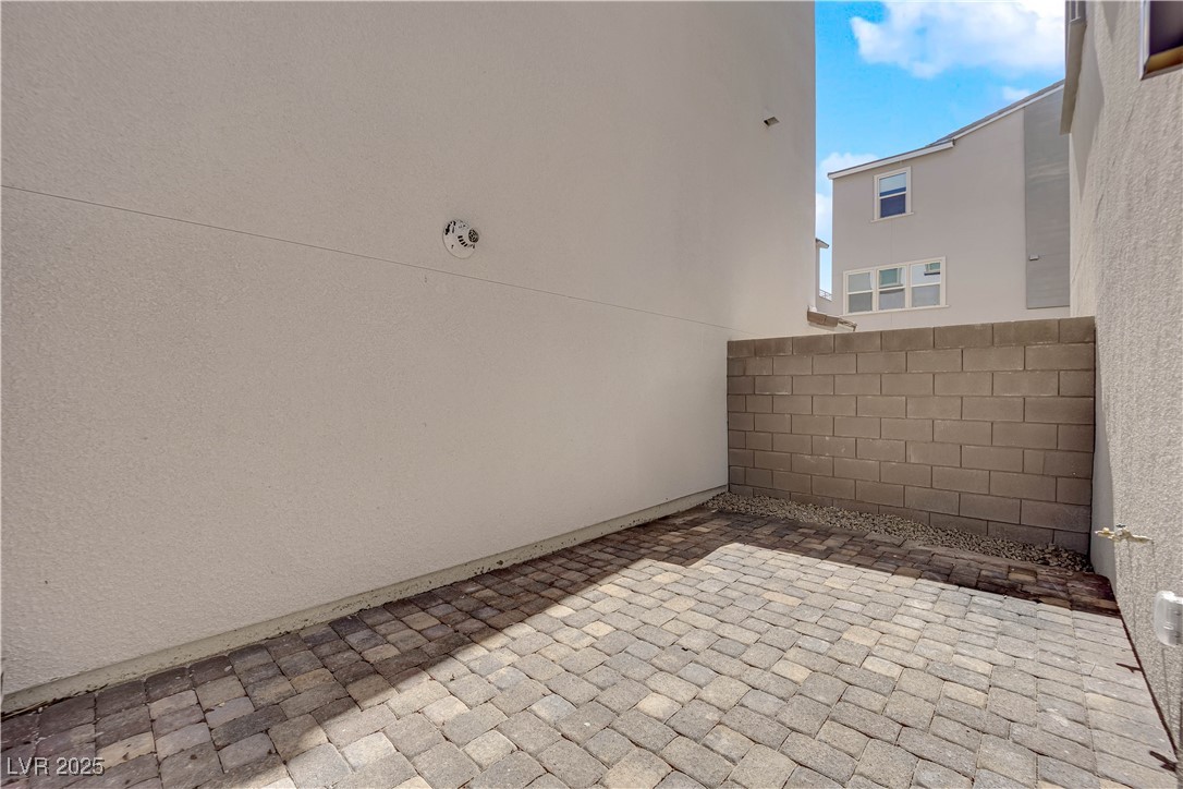 11563 Earth Stone Avenue