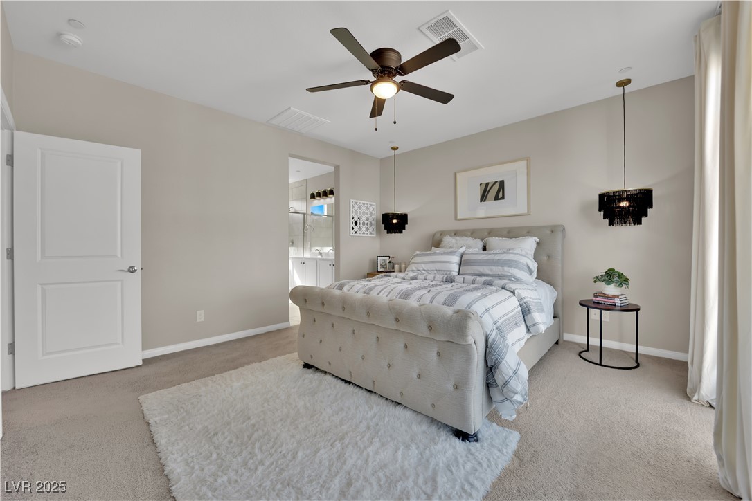 11563 Earth Stone Avenue