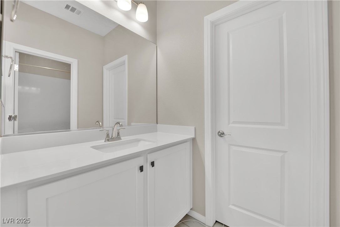 11563 Earth Stone Avenue