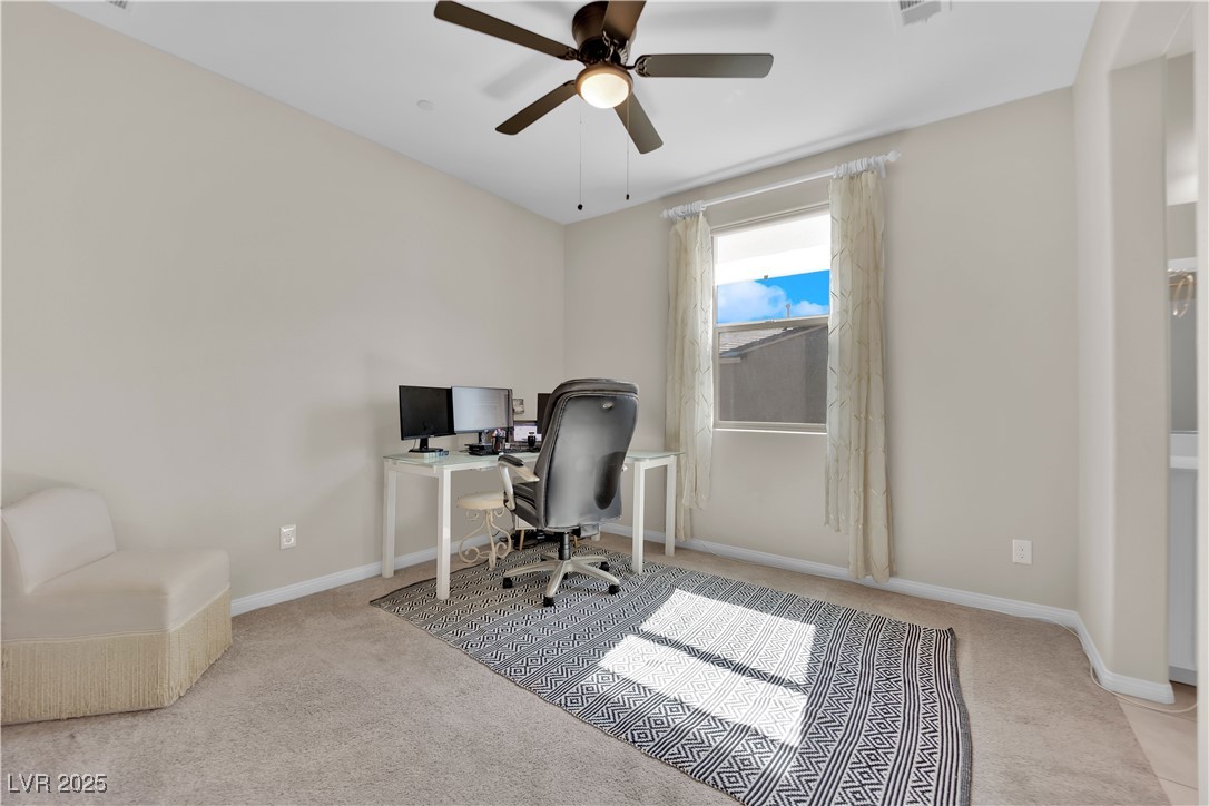 11563 Earth Stone Avenue