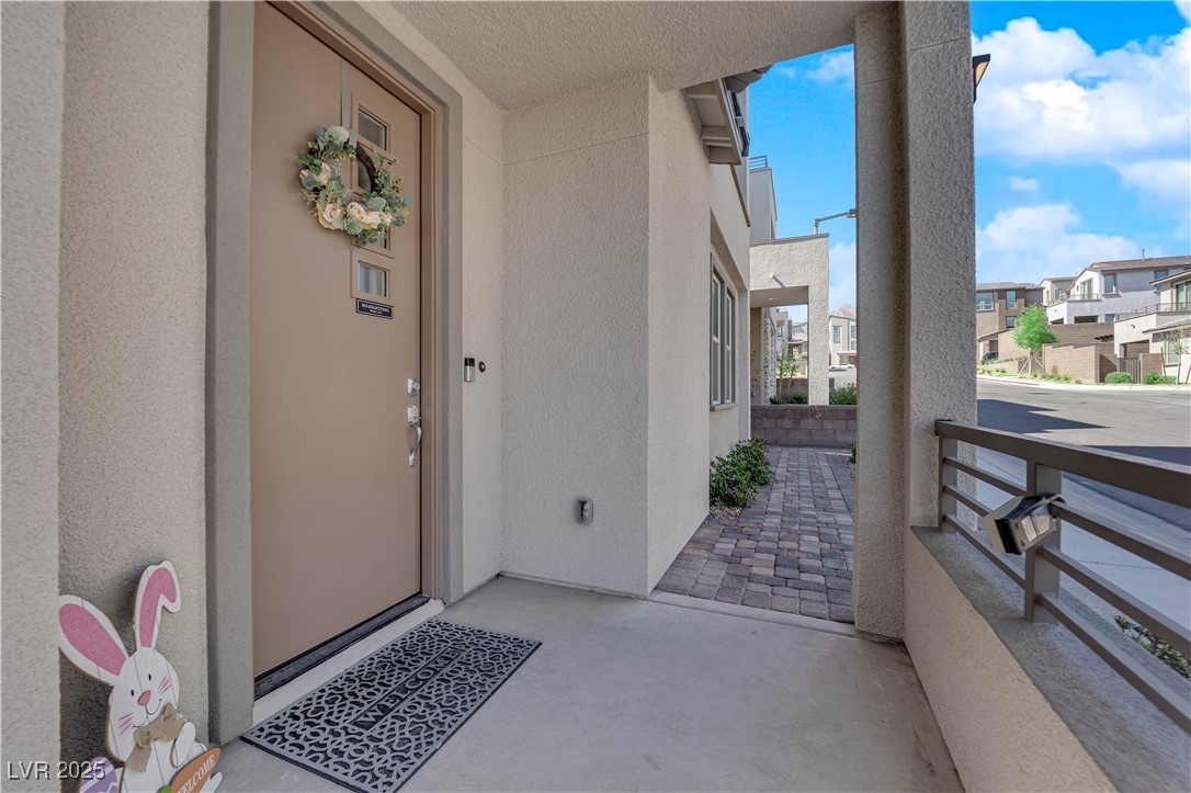 11563 Earth Stone Avenue