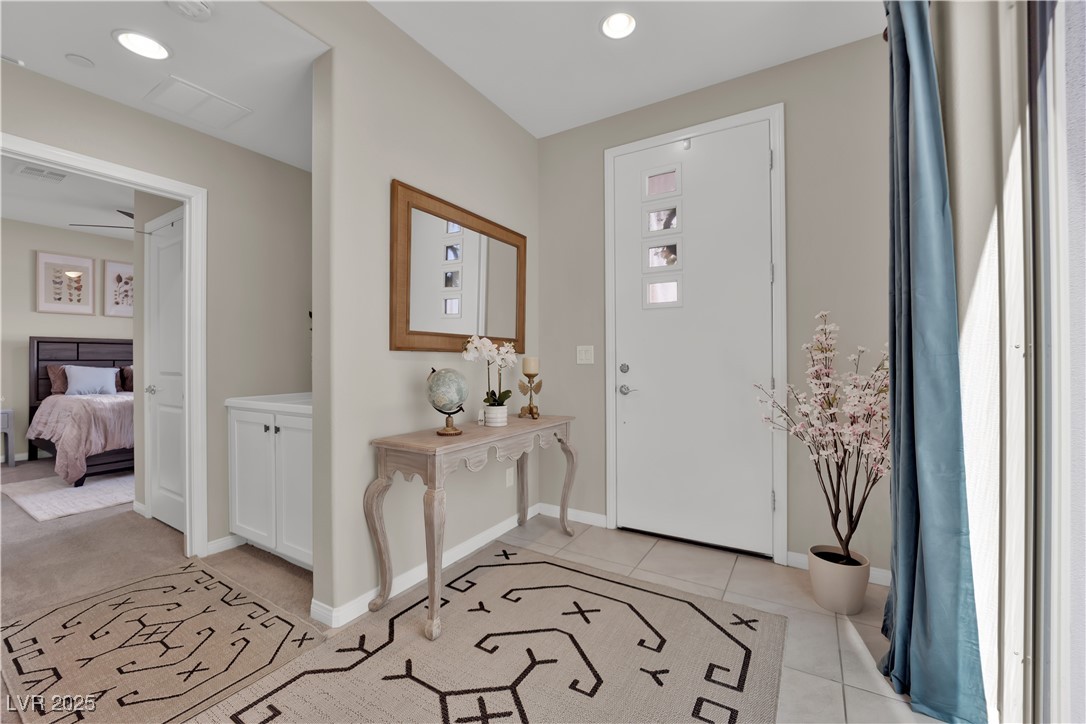 11563 Earth Stone Avenue