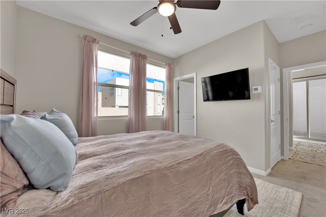 11563 Earth Stone Avenue