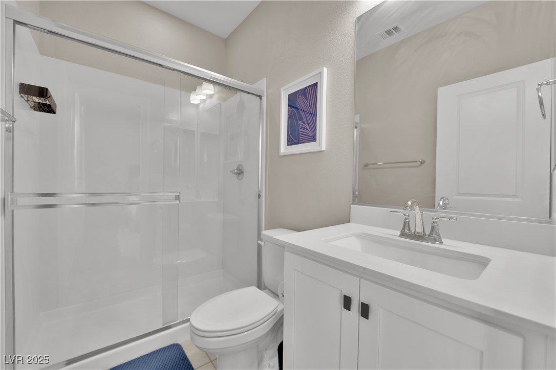 11563 Earth Stone Avenue