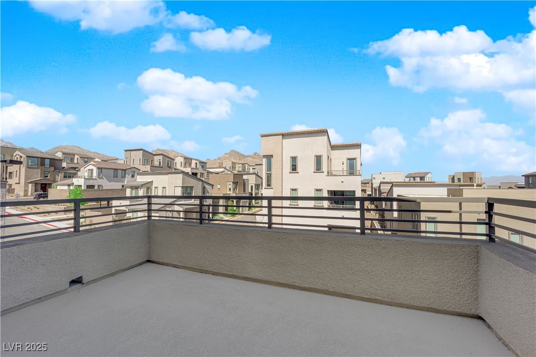 11563 Earth Stone Avenue