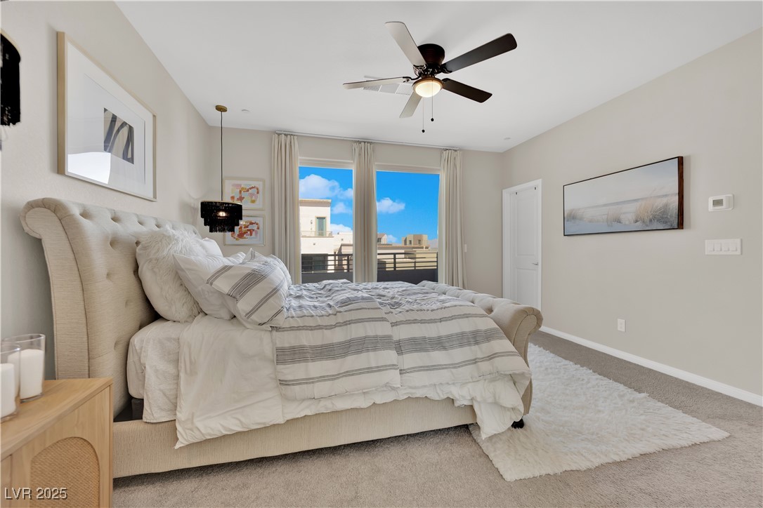 11563 Earth Stone Avenue