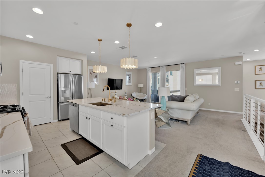 11563 Earth Stone Avenue