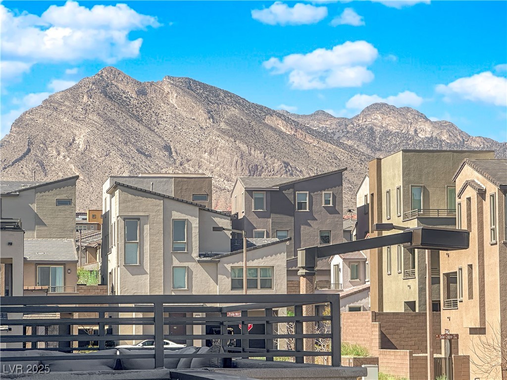 11563 Earth Stone Avenue