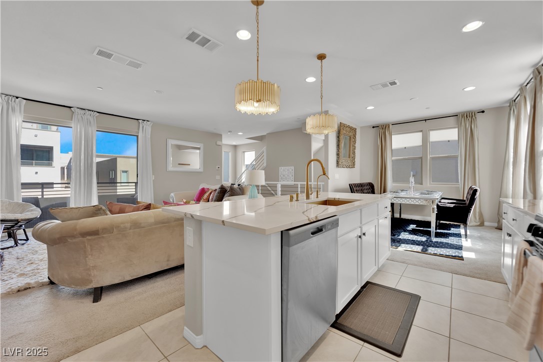 11563 Earth Stone Avenue