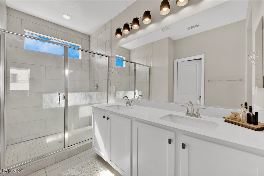 11563 Earth Stone Avenue