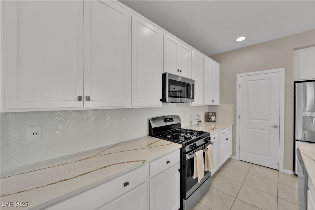 11563 Earth Stone Avenue