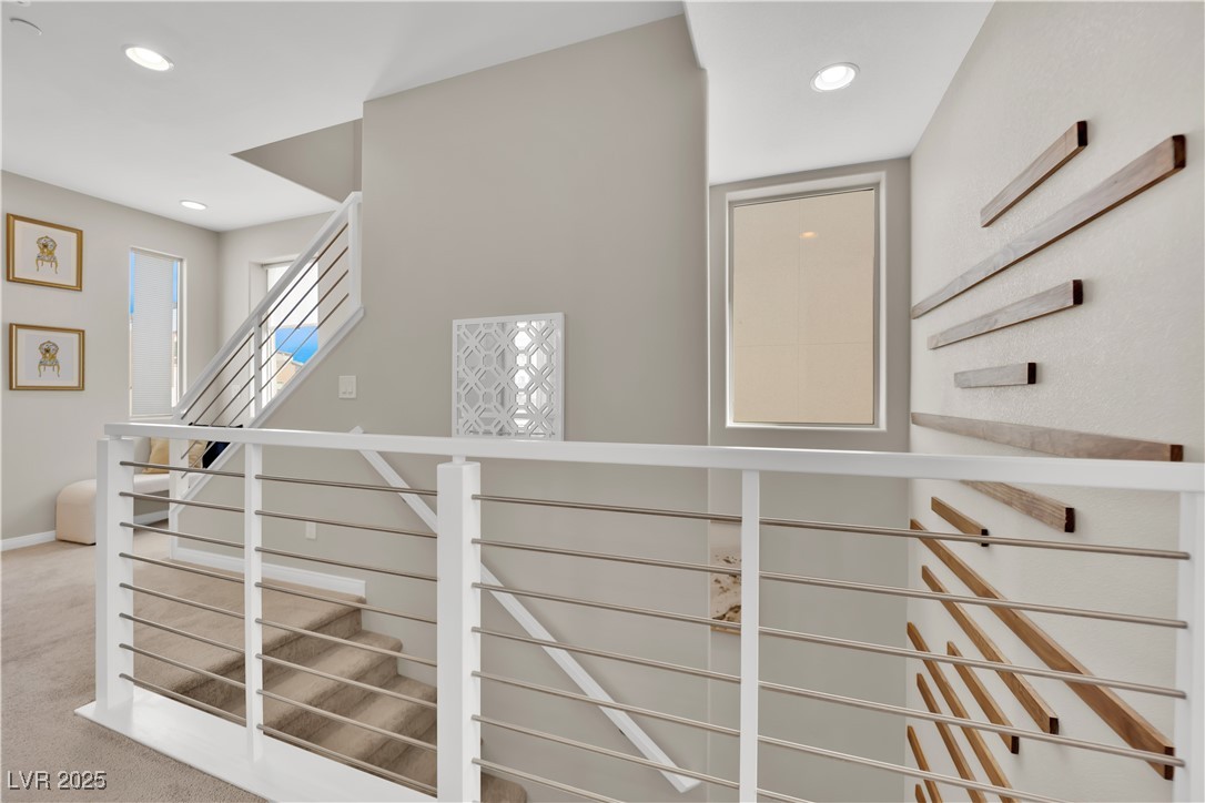 11563 Earth Stone Avenue