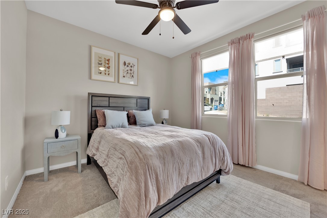 11563 Earth Stone Avenue