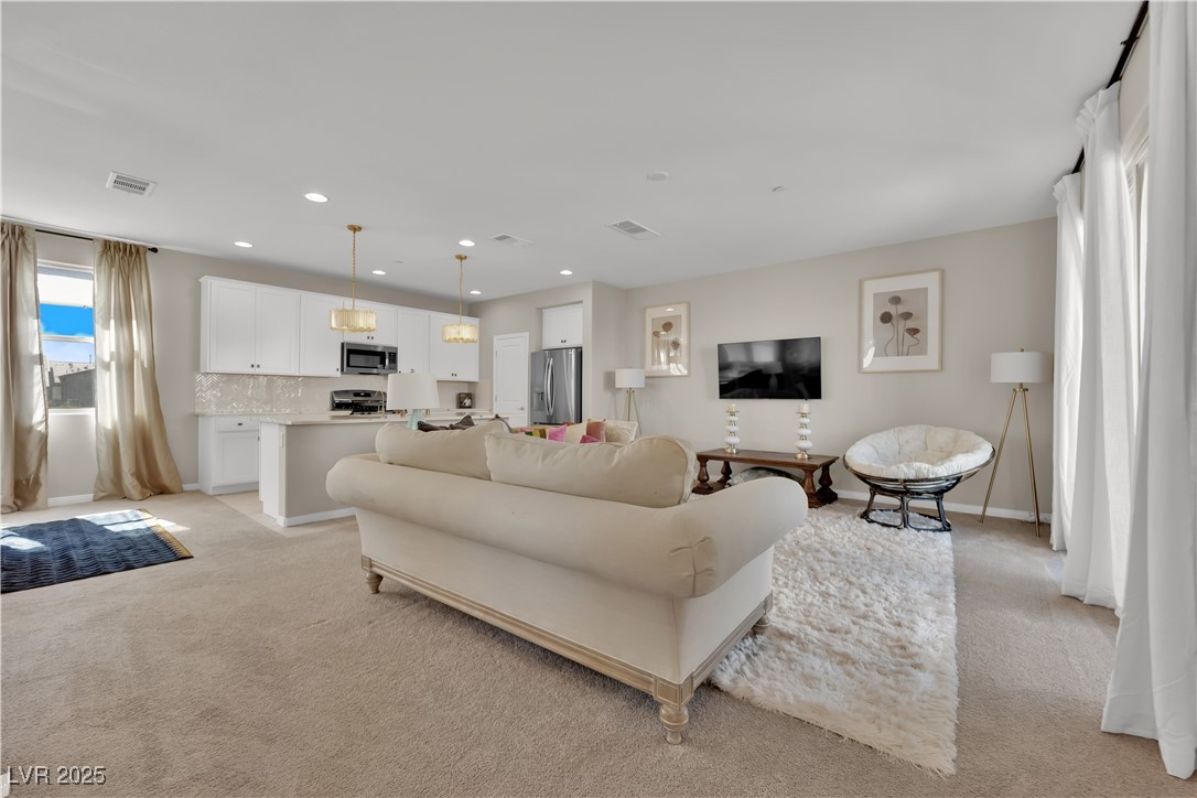 11563 Earth Stone Avenue