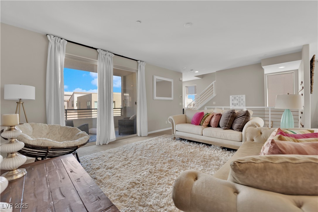 11563 Earth Stone Avenue