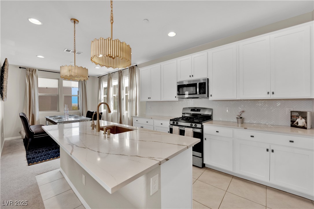 11563 Earth Stone Avenue