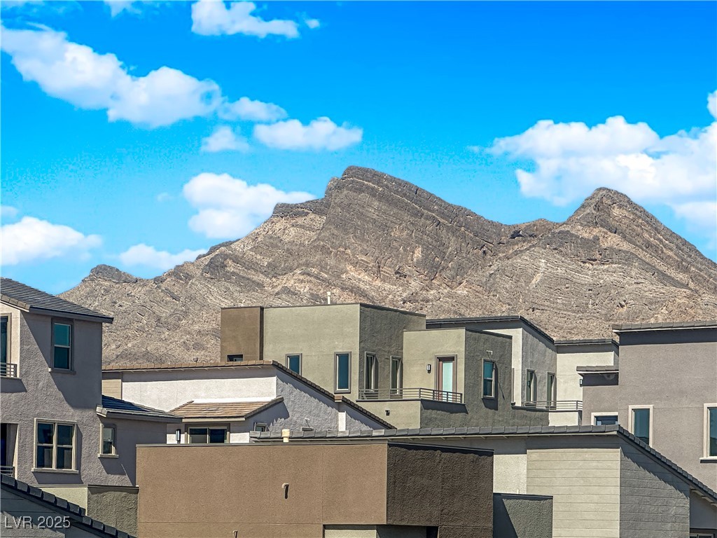 11563 Earth Stone Avenue