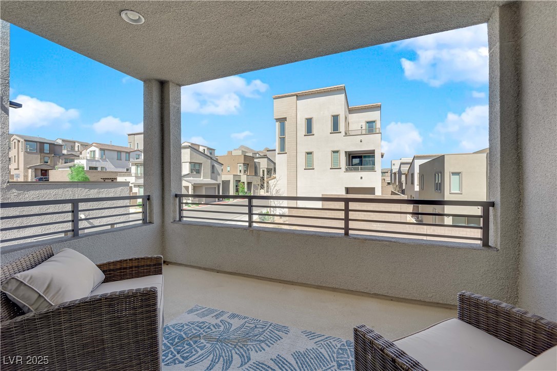 11563 Earth Stone Avenue