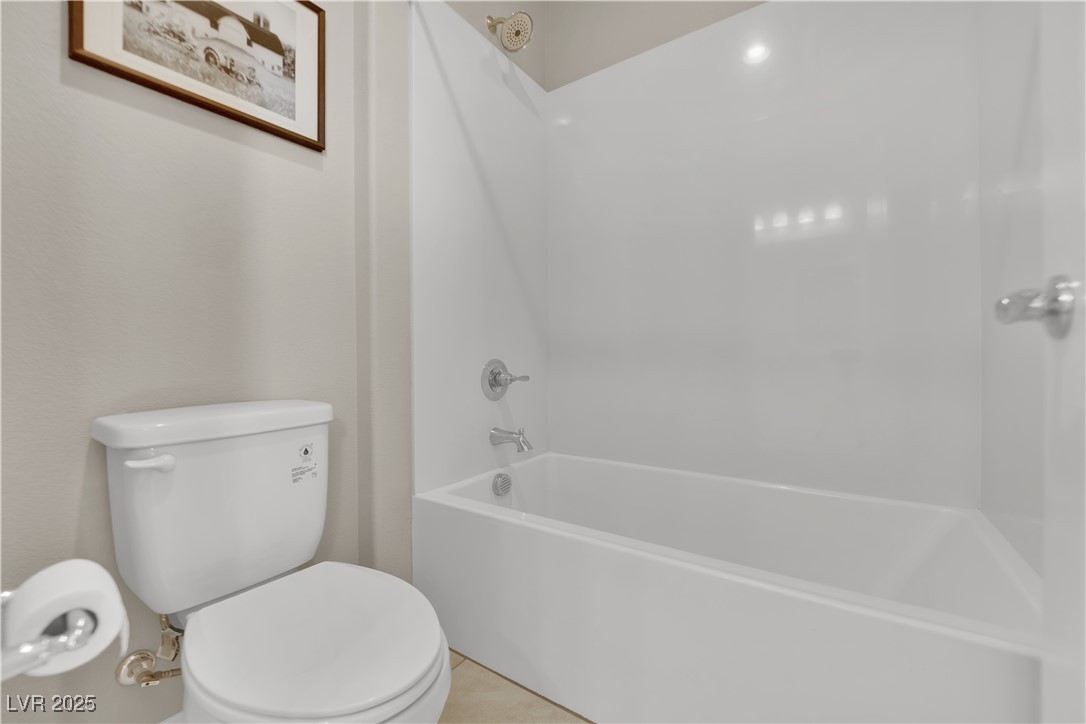 11563 Earth Stone Avenue