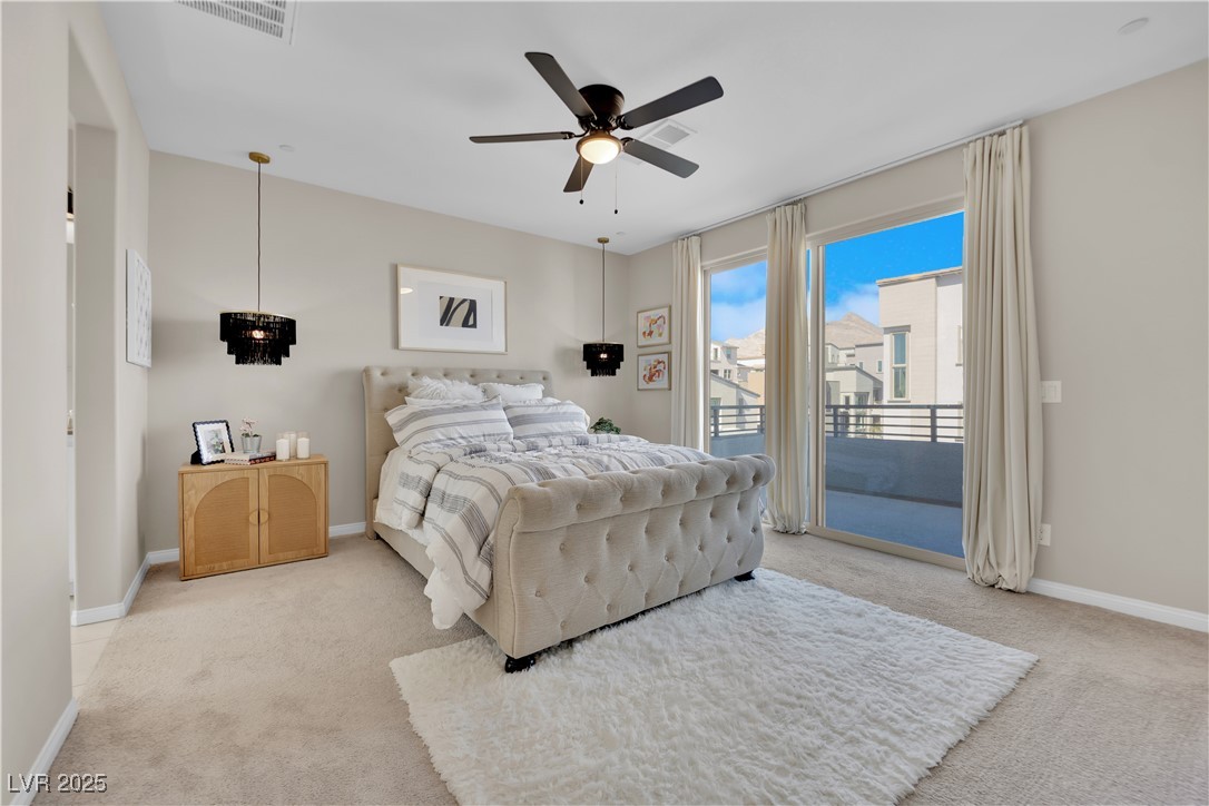 11563 Earth Stone Avenue