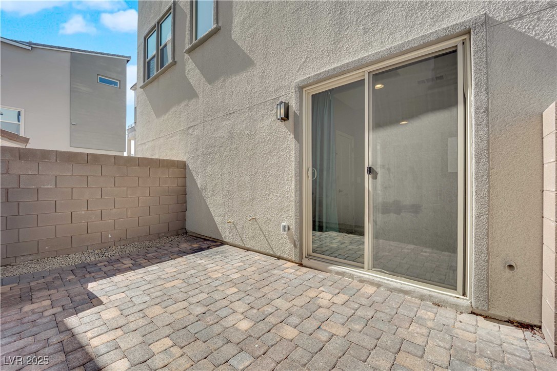 11563 Earth Stone Avenue