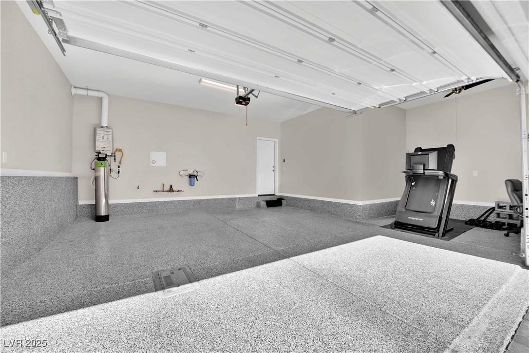 11563 Earth Stone Avenue