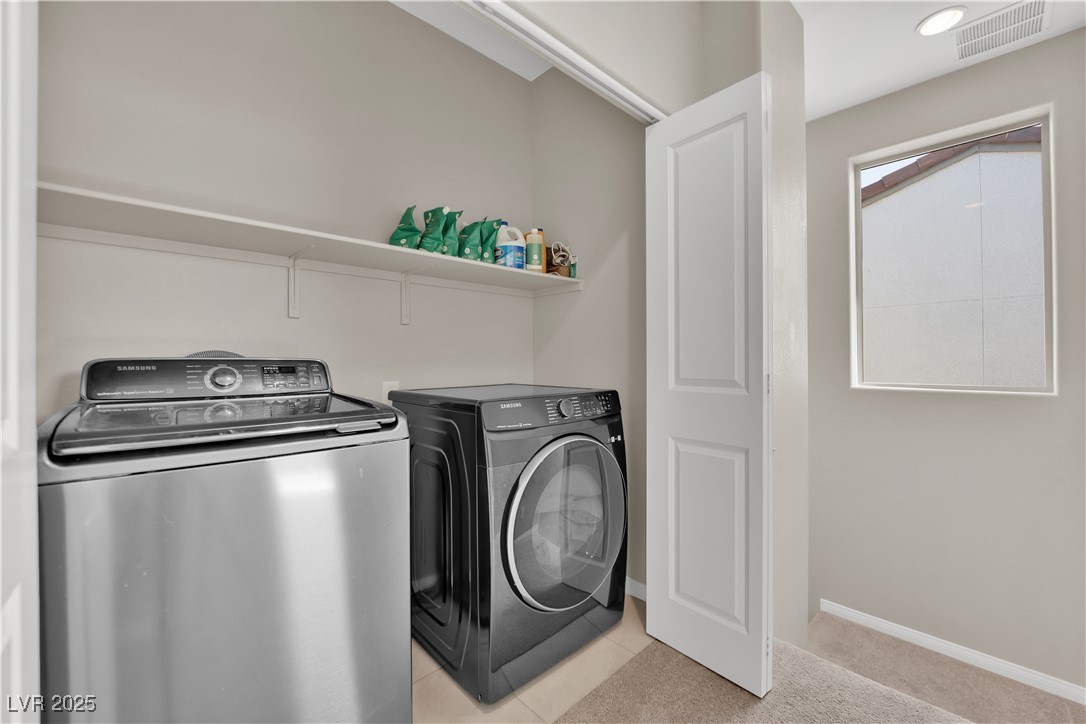 11563 Earth Stone Avenue