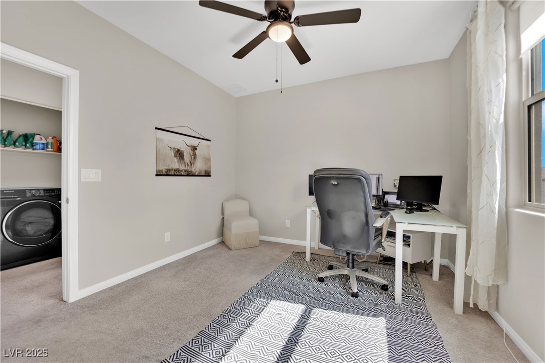 11563 Earth Stone Avenue