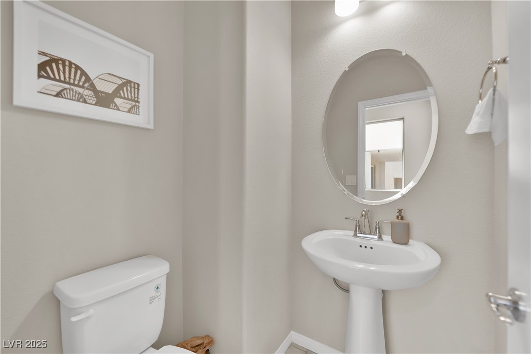 11563 Earth Stone Avenue